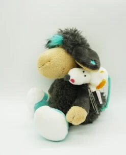 Nici 37068 Schaf Jolly Leroy 30cm Mit MagNICI Ratte Schlenker Plüsch Kuscheltier 7 Nici 37068 Schaf Jolly Leroy 30cm Mit MagNICI Ratte Schlenker Plüsch Kuscheltier -Nici Gmbh Nici 37068 Schaf Jolly Leroy 30cm mit MagNICI Ratte Schlenker Pluesch Kuscheltier 1