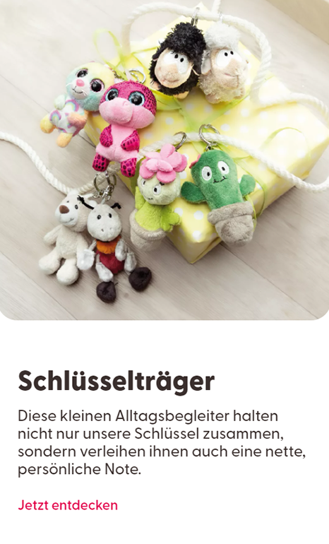 Nici Gmbh -Nici Gmbh 02a0df72fe9a8e7b6f66ca58ef1caa4e