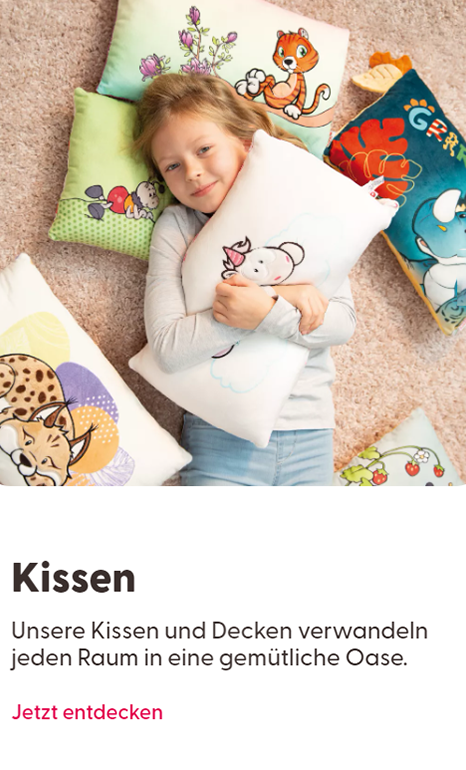 Nici Gmbh -Nici Gmbh 08d63d9210c2ae0e44b39c051205e5b7