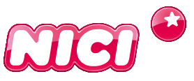 Nici Gmbh