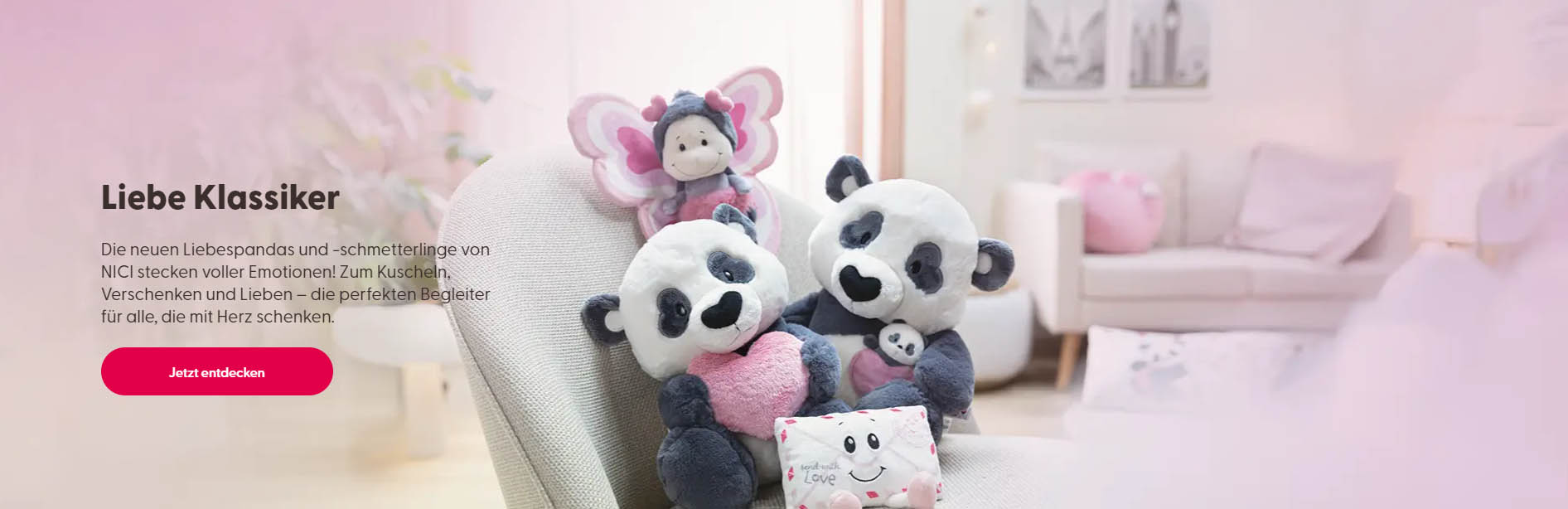 Nici Gmbh -Nici Gmbh GHYJHJ