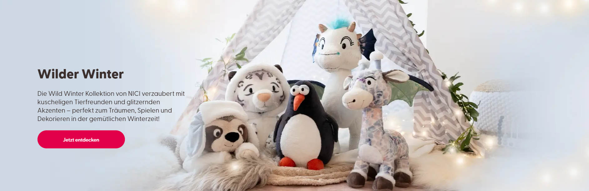 Nici Gmbh -Nici Gmbh HJKHJ